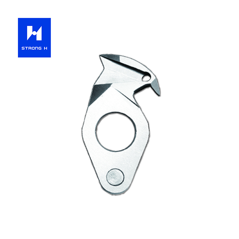 Pegasus Brand Siruba Brand StrongH Brand Cuchillos para máquinas de coser industriales