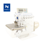 Pegasus Brand M700 Chopper Cutter Dispositivo automático de corte de hilo para máquina de coser Overiock