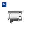 Siruba Brand Pegasus Brand Yamato Brand Industrial Sewing Machine Partes de repuesto