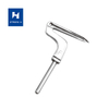 Juki Brand Brother Brand Interlock Machine Looper para máquinas de coser industriales